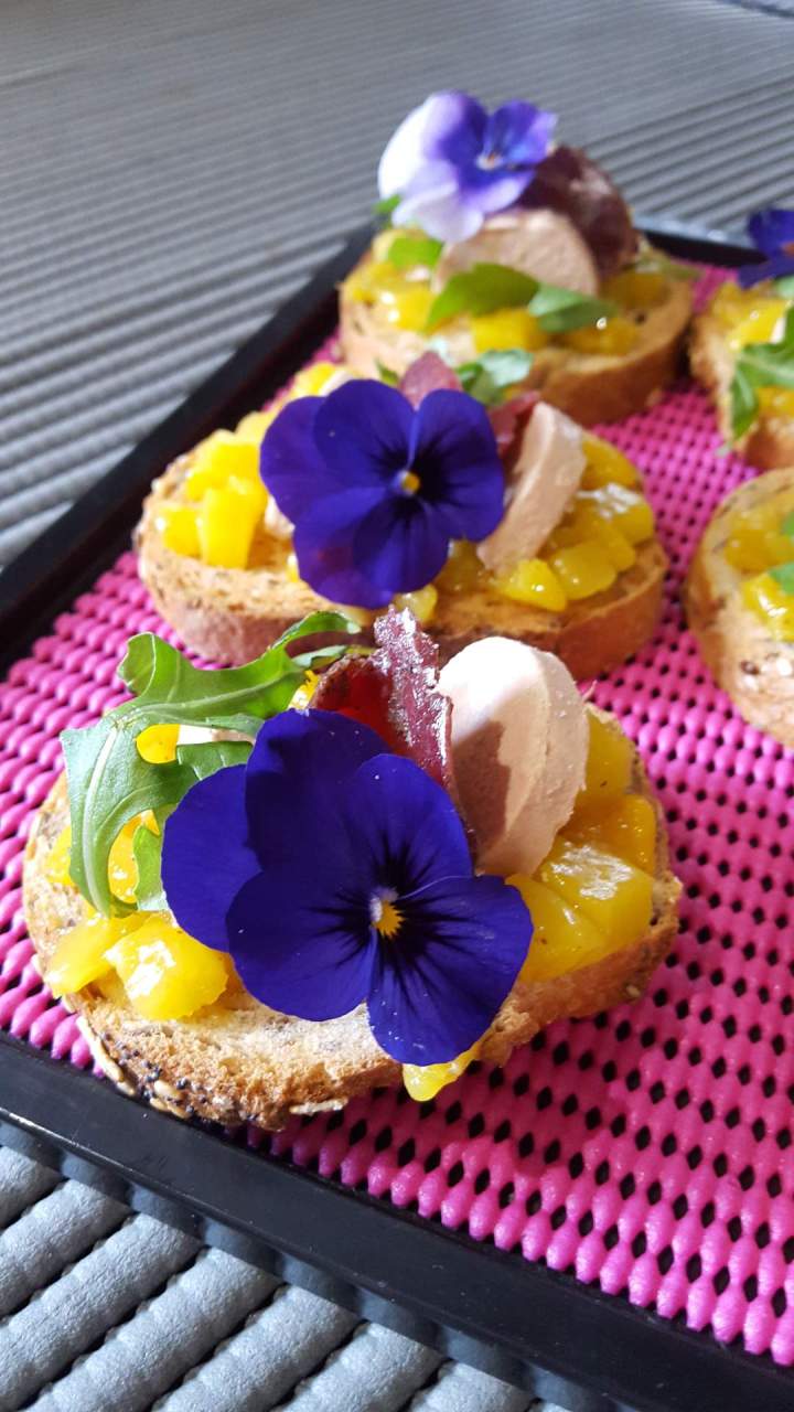 07.02.2019 et 2018 001