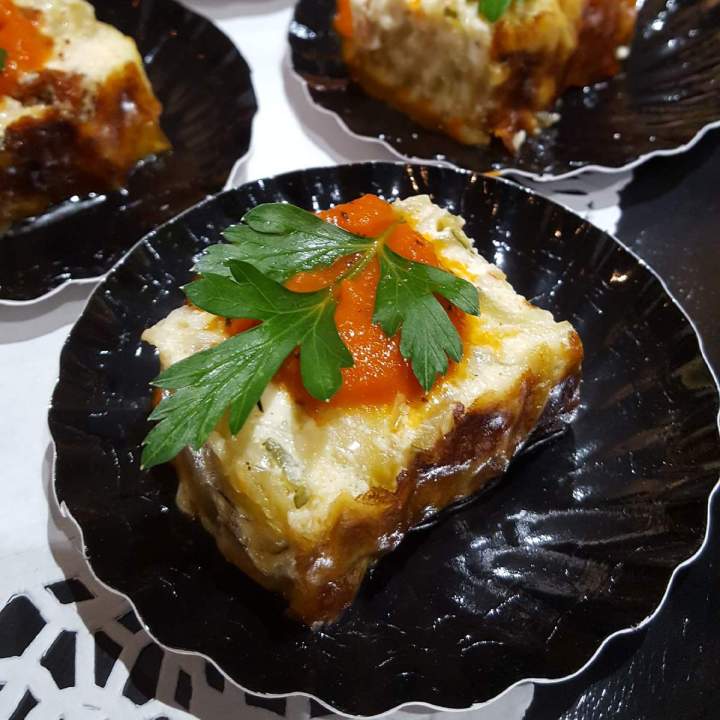 Service traiteur Erstein