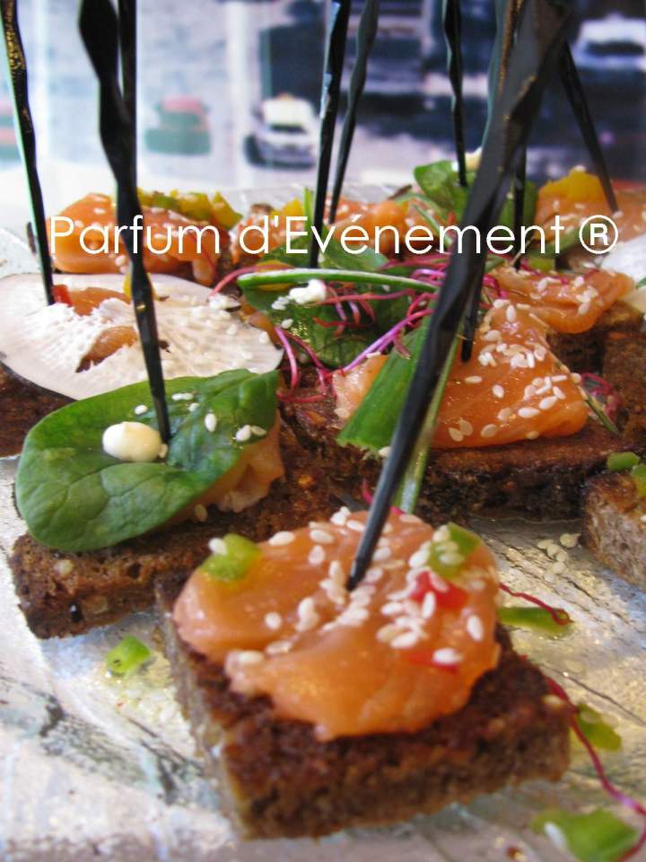 Blog 2011 112