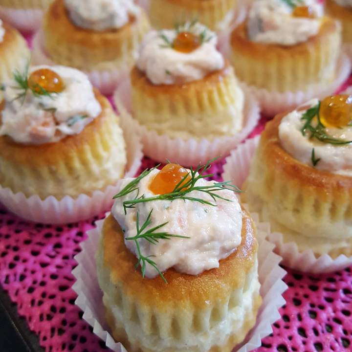 IMG 20180103 004636 477