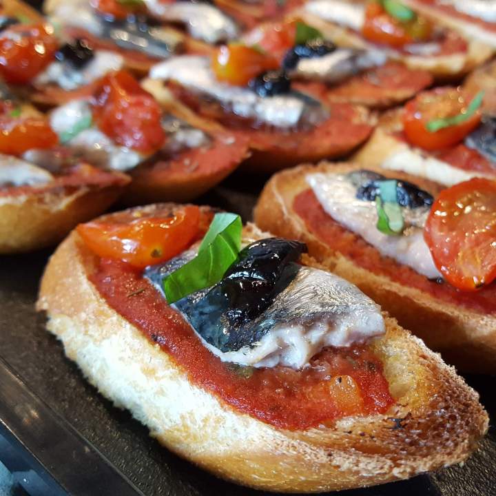 IMG 20180606 224854 513