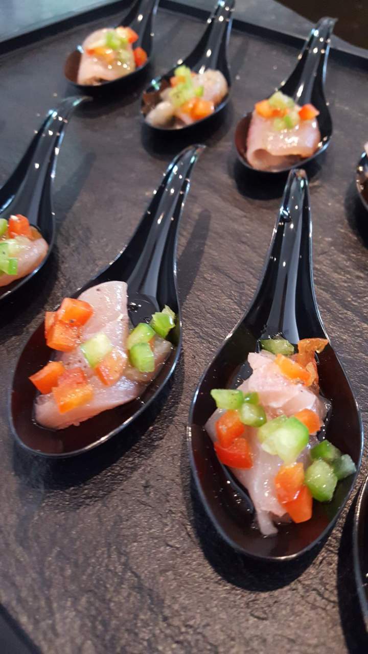 edition 27.10.16 077