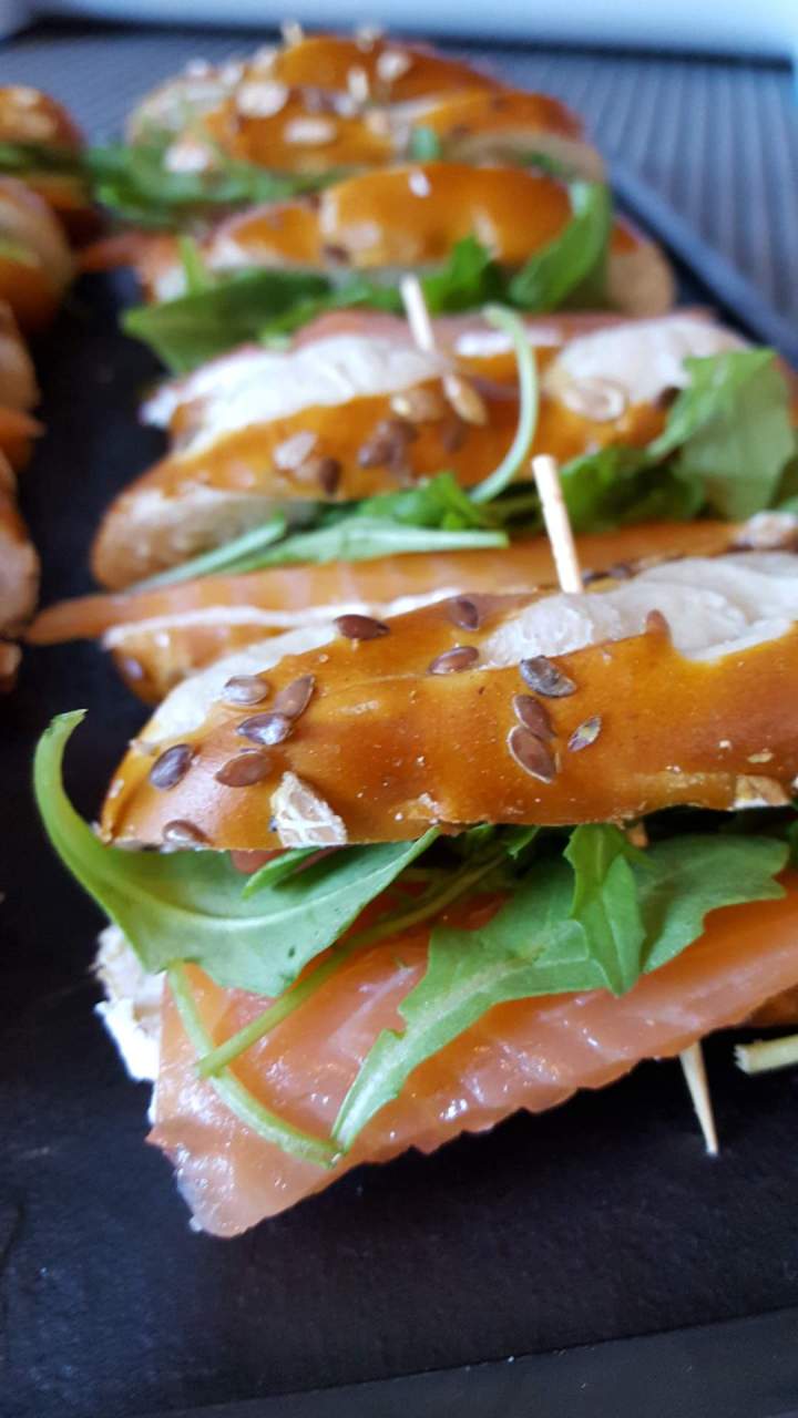 edition 27.10.16 505