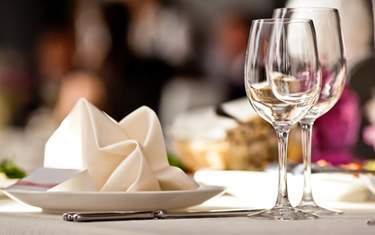 reservez table 2